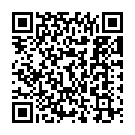 Peecha Chhute Song - QR Code