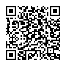 Bachpan Ke Pyar Song - QR Code