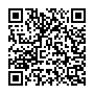 Driver Saiyaan Song - QR Code