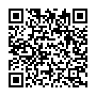 Aaho Aale Kiti An Gele Kiti (Laavni) Song - QR Code