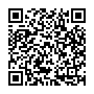 Ghanchakkar Babu Song - QR Code