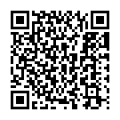 Mera Jeevan Saathi Song - QR Code