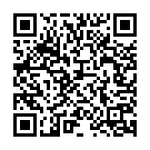 Idhigo Ikapai Song - QR Code