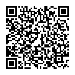 Oki Manasuya Song - QR Code