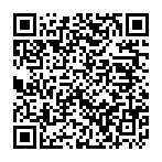 Tera Rang Balle Balle (Soldier) Song - QR Code