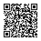 Chupke Se Koi (Hello Brother) Song - QR Code