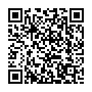 Oki Manasuya Song - QR Code