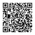 Sita Karthin Vilaap Tan Thar Thar Kaap Song - QR Code