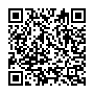 Chal Chal Baini Lagnala Song - QR Code