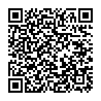 Beli Chameli Se Sajan Bade Kaar Hay Song - QR Code