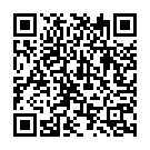 Pori Tujha Laganachi Song - QR Code