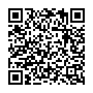 Aavara Motha Dhanda Kela Song - QR Code