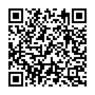 Lek Majhi Chalali Song - QR Code