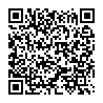 Sunbai Yeil Aapulya Ghara Song - QR Code