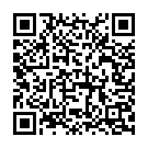 Paisa Paisa Song - QR Code