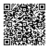 Eppudaithe Puttindo Song - QR Code