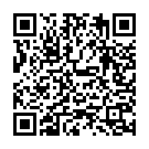 Lek Ladachi Song - QR Code