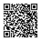 Neetho Edo Song - QR Code