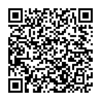 Milte Hi Ankhen Dil Hua Diwana Song - QR Code