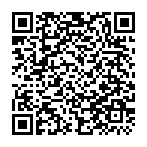 Bada Bedard Jahan Hai (From "Chirag Kahan Roshni Kahan") Song - QR Code