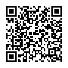 Suhani Chandni Raaten (From "Mukti") Song - QR Code