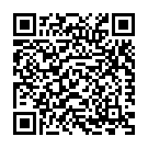 Pag Ghunghroo Baandh (From "Namak Halaal") Song - QR Code