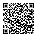 Teri Rab Ne Bana Di Jodi (From "Suhaag") Song - QR Code