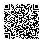 Ni Sultana Re (From "Pyar Ka Mousam") Song - QR Code