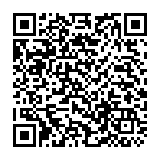 Khilte Hain Gul Yahan (From "Sharmilee") Song - QR Code