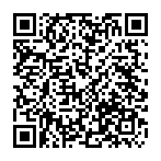 Muqaddar Ka Sikandar (From "Muqaddar Ka Sikandar") Song - QR Code