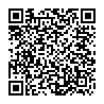 Neela Aasman So Gaya (From "Silsila") Song - QR Code