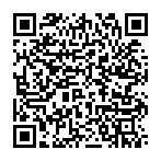 Chanchal Sheetal Nirmal Komal (From "Satyam Shivam Sundaram") Song - QR Code