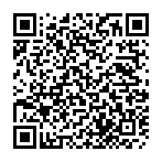 Tumhari Ankhen (From "Dharm Putra") Song - QR Code