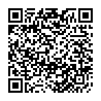 Kajalwali Ankhiyan Mori Song - QR Code