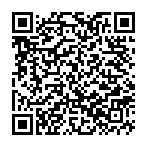 Na Na Karte Pyar Tumhin Se (From "Jab Jab Phool Khile") Song - QR Code