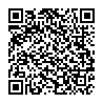 Aap Ka Chehra Masha Allah (From "Rootha Na Karo") Song - QR Code