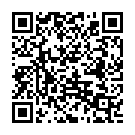 Sutla Me Sakhi Song - QR Code