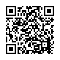 Ja Ke Le Leya Chubara Ludhiane Song - QR Code