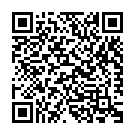 Maharani Bardani Song - QR Code