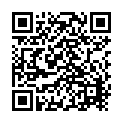 Mohabbat Hai Mirchi Song - QR Code