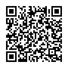 Mainnu Lae Chal Song - QR Code