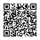 Palla Phadd Lae Song - QR Code