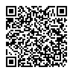 Natkhat Natkhat Nandkishore Song - QR Code