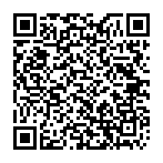 Radha Ke Mann Mein Bas Gaye Song - QR Code