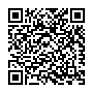 Mahamrityunjay Mantra Song - QR Code