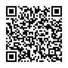 Aarti Mrityunjay Mahadev Song - QR Code