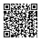 Ye To Bataa De Song - QR Code