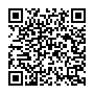 Mil Gaye Aaj Mere Mohan Song - QR Code