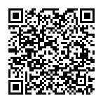 Krishna Ratey Se Trishna Mitey Rey Song - QR Code