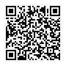 Nai Jaana Khali Song - QR Code